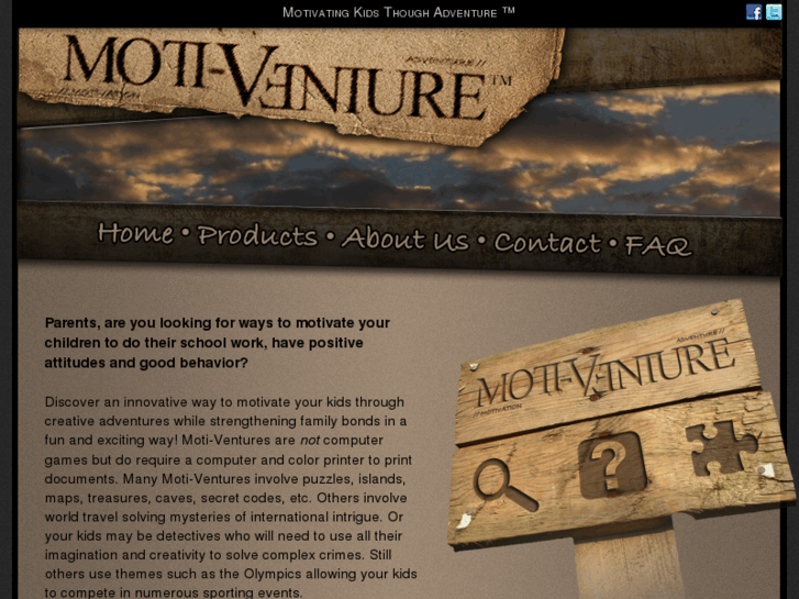 www.moti-venture.com