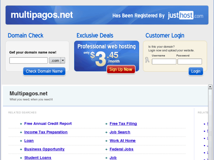 www.multipagos.net