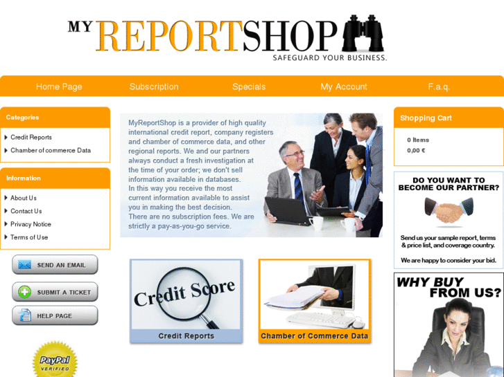 www.myreportshop.com