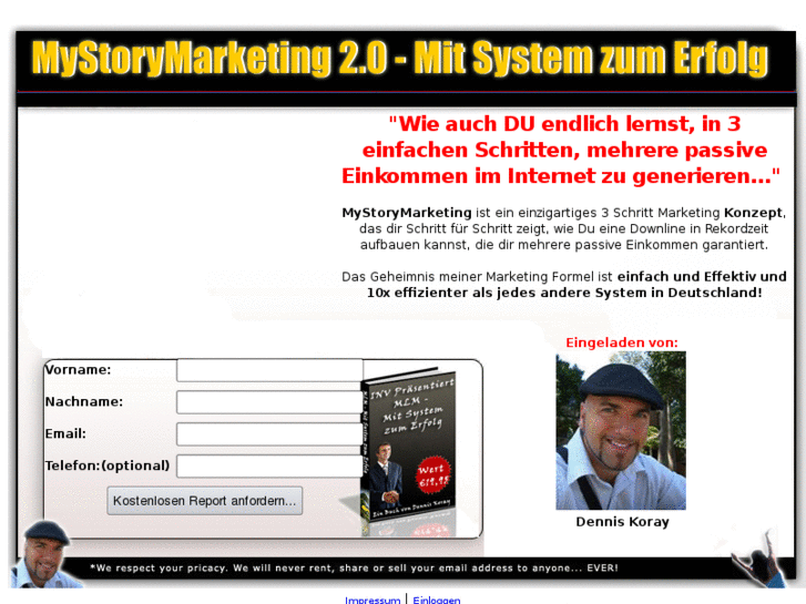 www.mystorymarketing.de