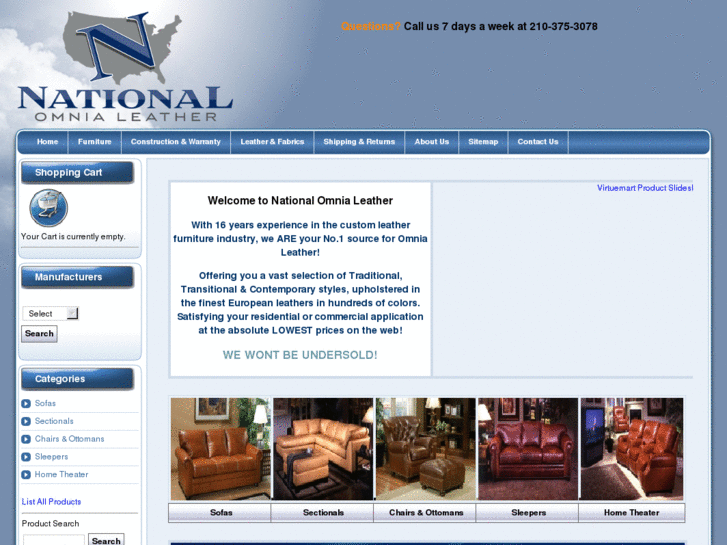 www.nationalomnialeather.com