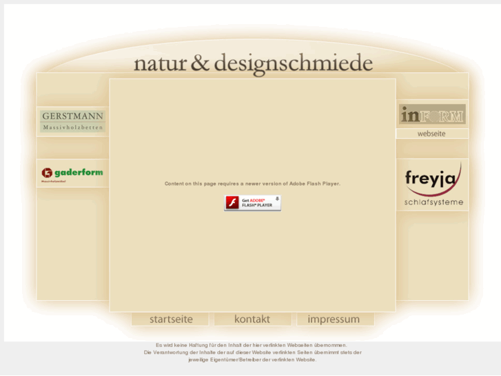 www.natur-design-schmiede.com