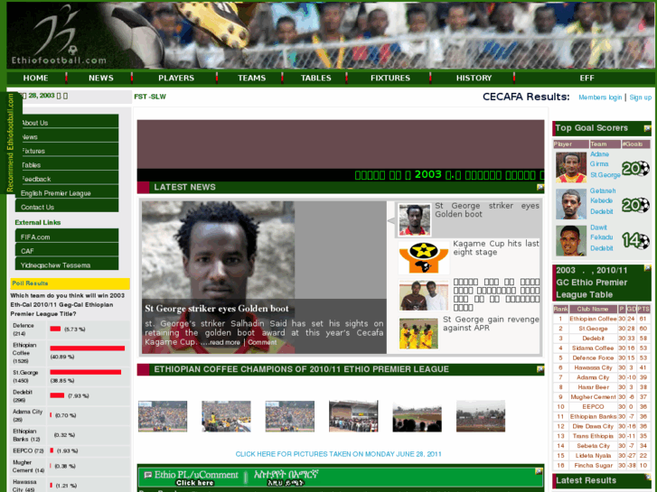 www.negadrasnewspaper.com