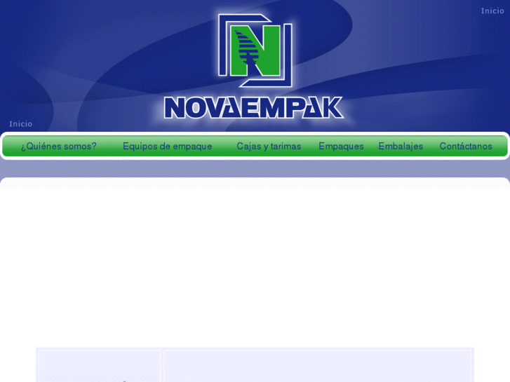 www.novaempak.com