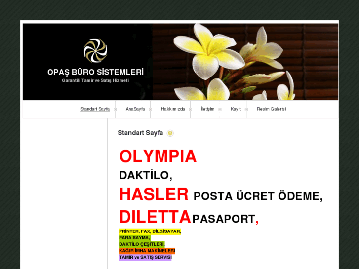 www.opasburosistemleri.com