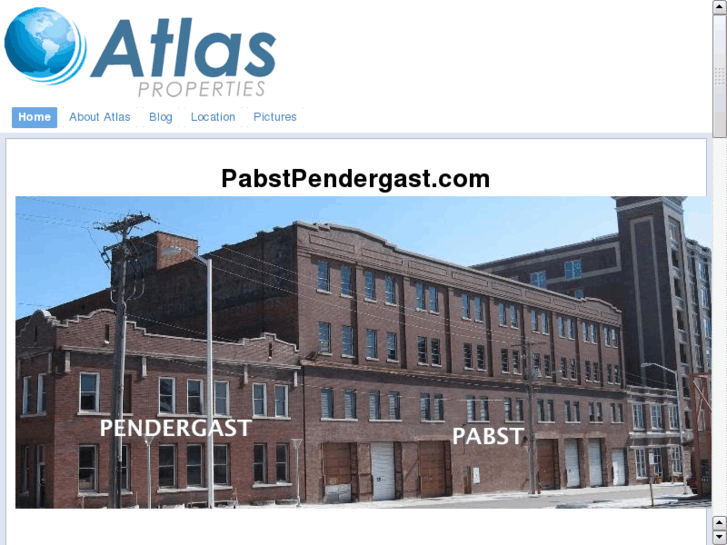 www.pabstpendergast.com