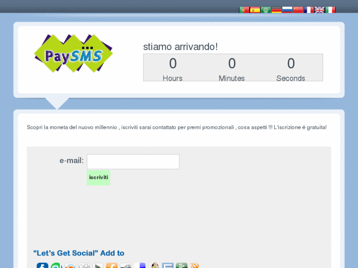 www.paysms.info