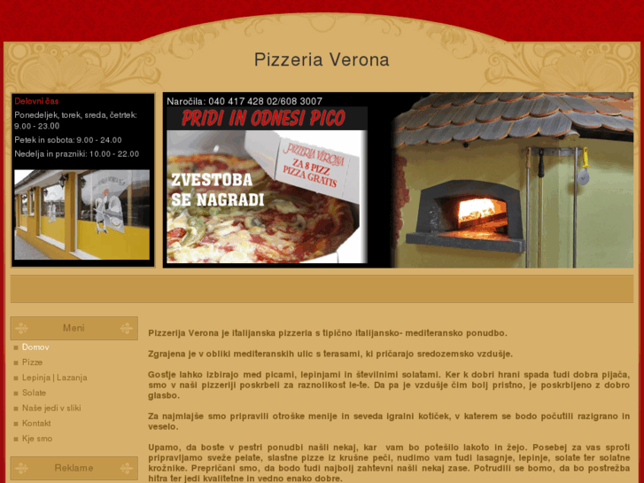 www.pizzeria-verona.si