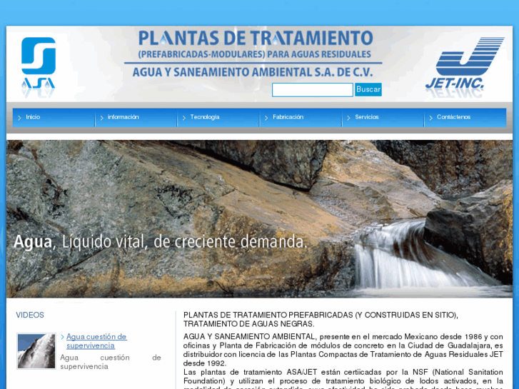 www.plantasdetratamiento.com.mx