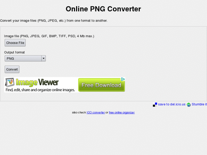 www.pngconverter.com