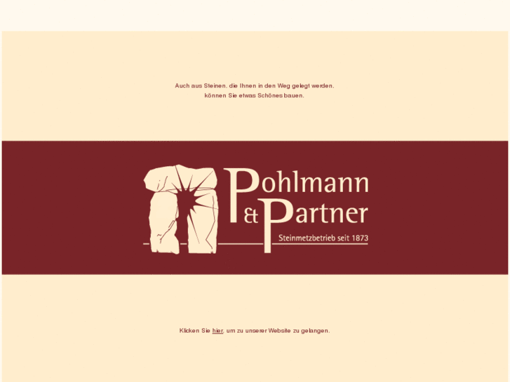 www.pohlmannundpartner.com