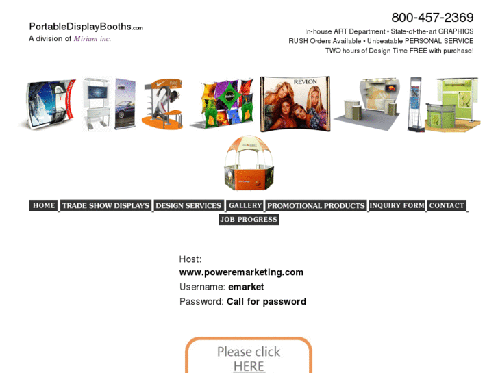 www.poweremarketing.com