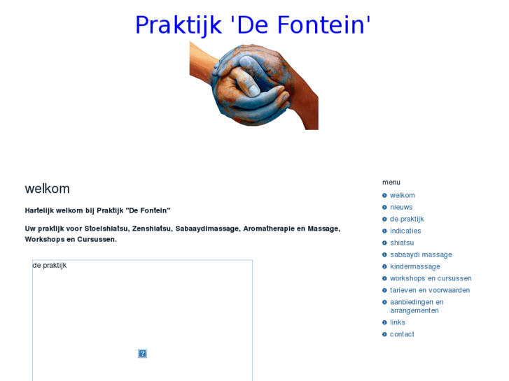 www.praktijkdefontein.com