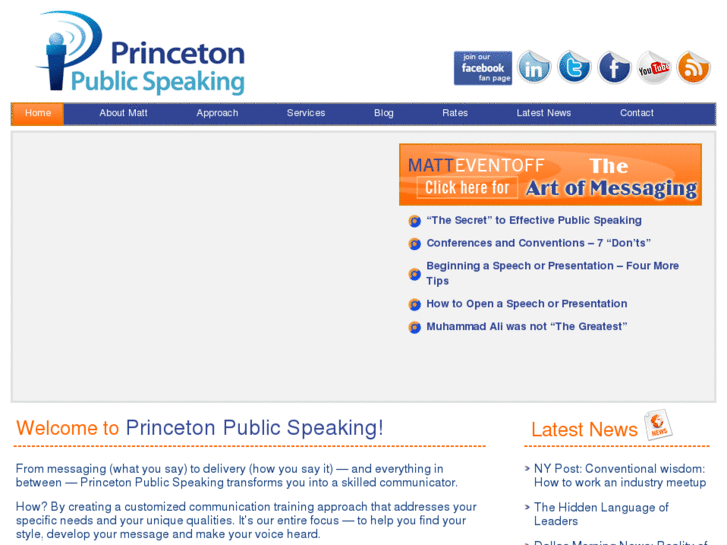 www.princetonpublicspeaking.com