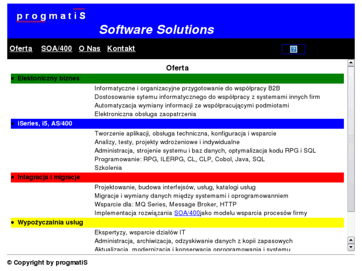 www.progmatis.com