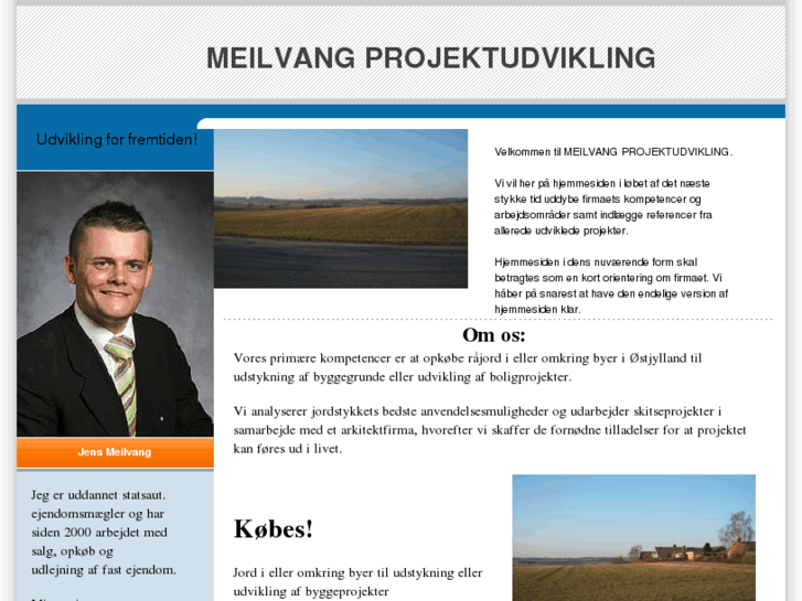 www.projektudvikling.com