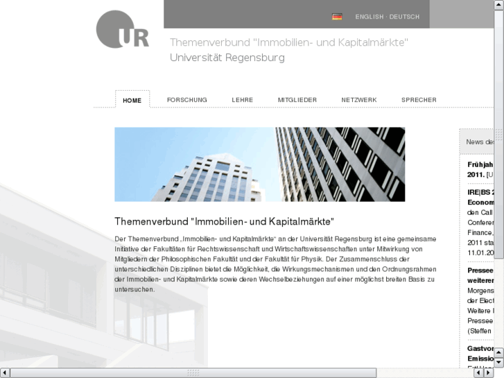 www.real-estate-finance.net