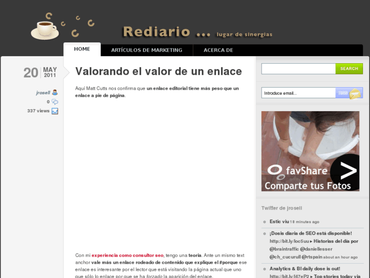 www.rediario.es