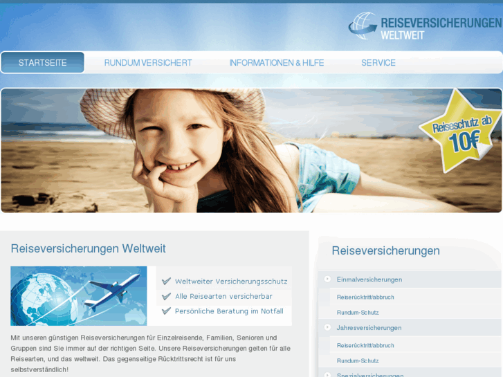 www.reiseversicherungen-weltweit.com