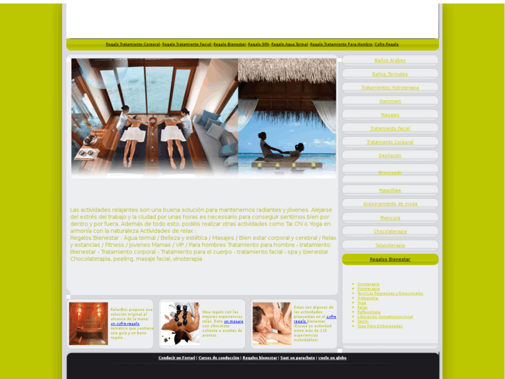 www.relaxbox.es
