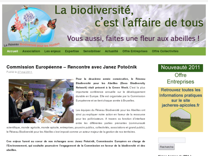 www.reseau-biodiversite-abeilles.com