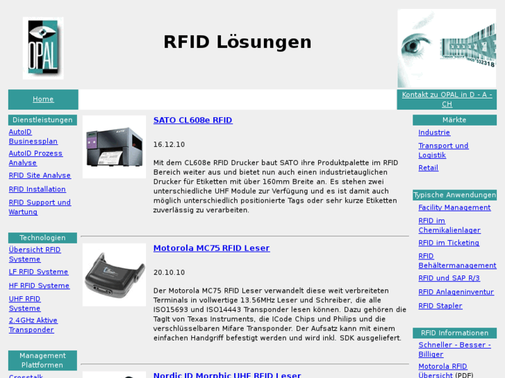 www.rfid-loesungen.com