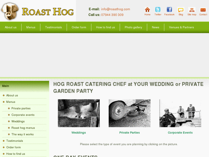 www.roasthog.com