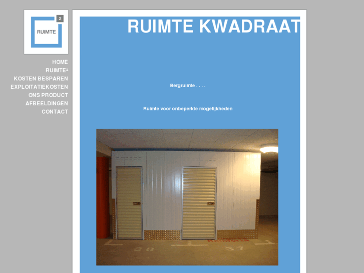 www.ruimte2.com