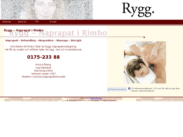 www.rygg.info