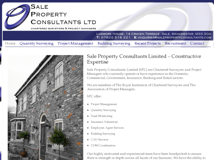 www.salepropertyconsultants.com