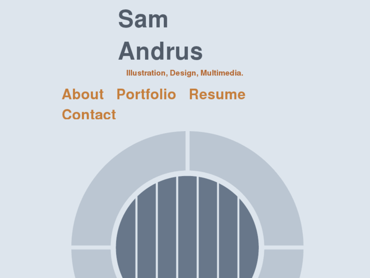 www.samandrus.com