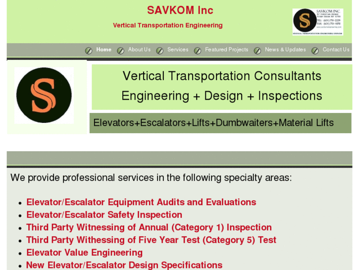 www.savkomengineering.com