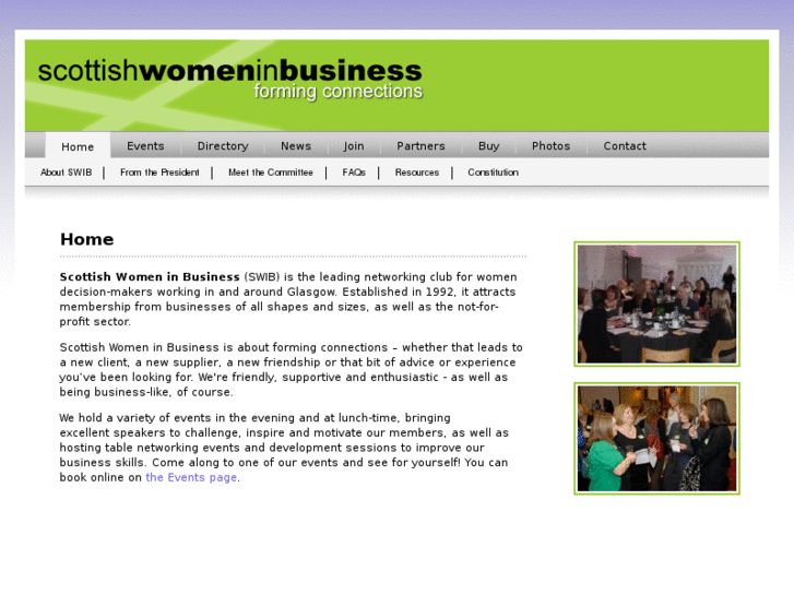 www.scottishwomeninbusiness.org.uk