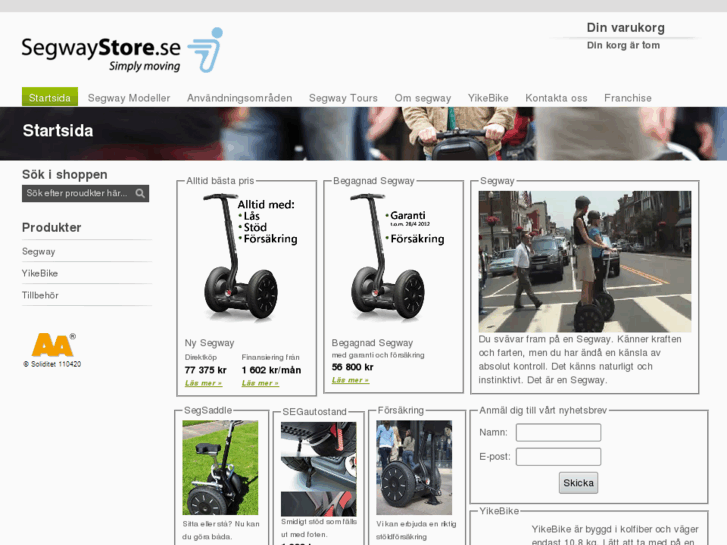 www.segway-experten.com