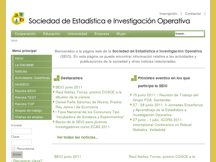 www.seio.es