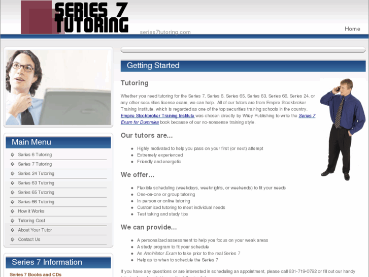 www.series7tutoring.com