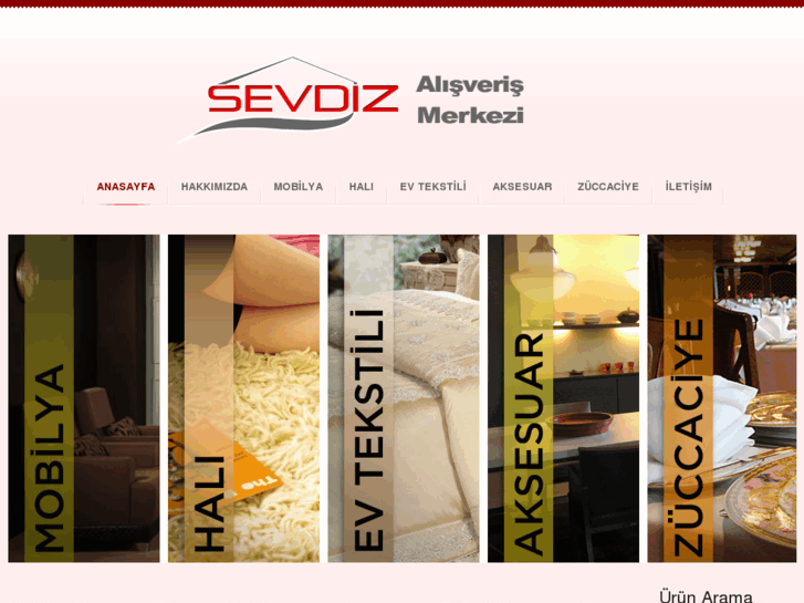 www.sevdiz.com