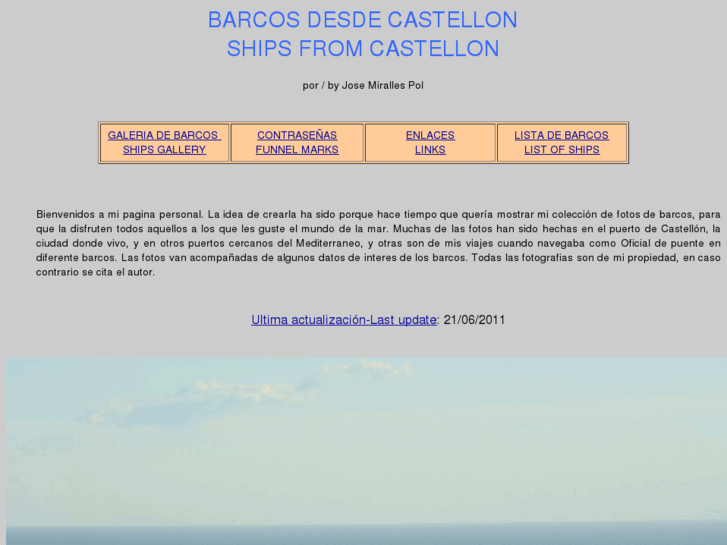 www.shipsfromcastellon.com