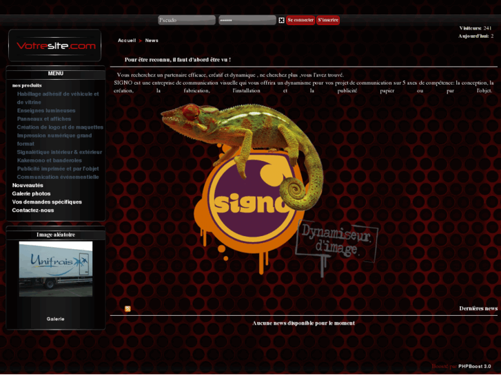 www.signo.biz