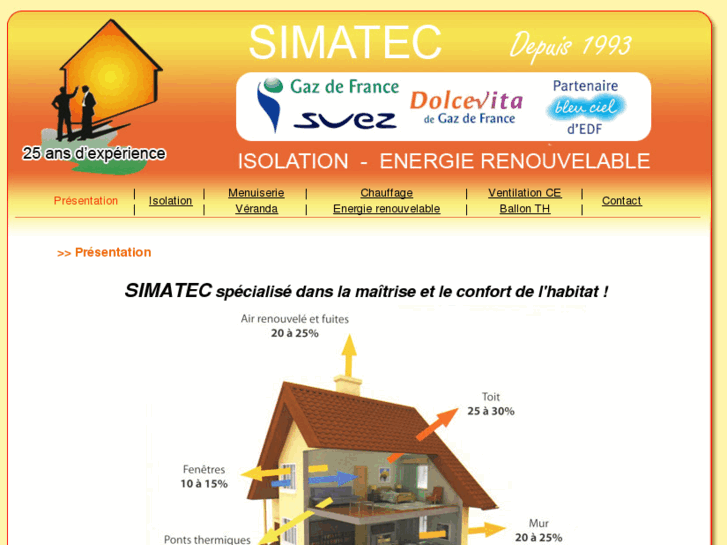 www.simatec-isolation.com