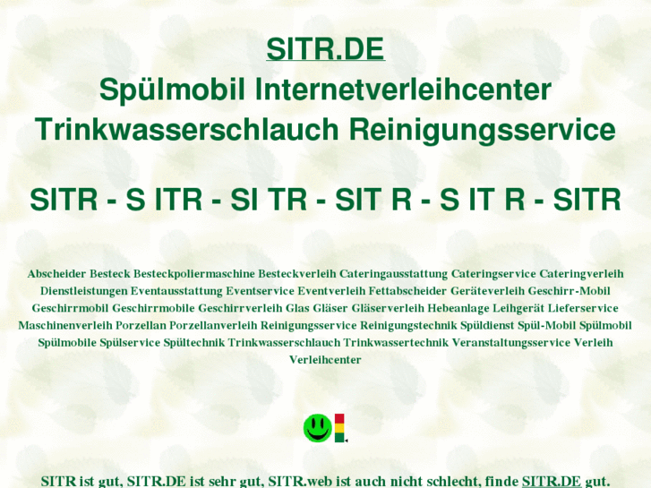 www.sitr.de