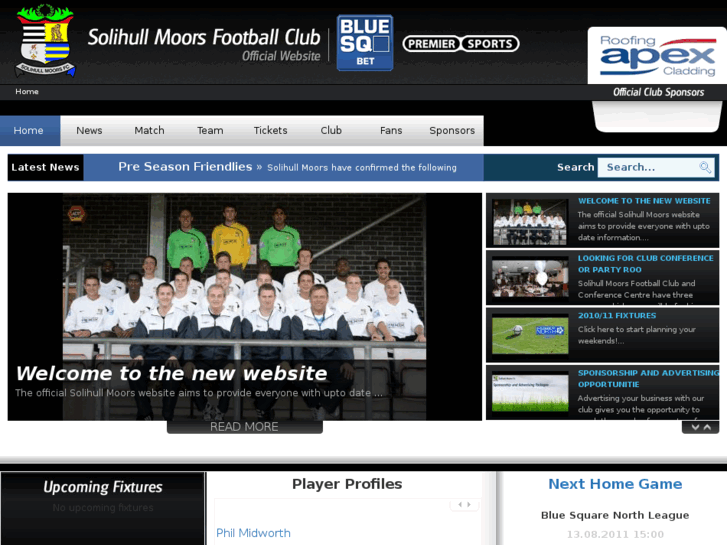 www.solihullmoorsfc.com