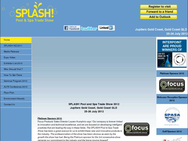 www.splashexpo.com.au