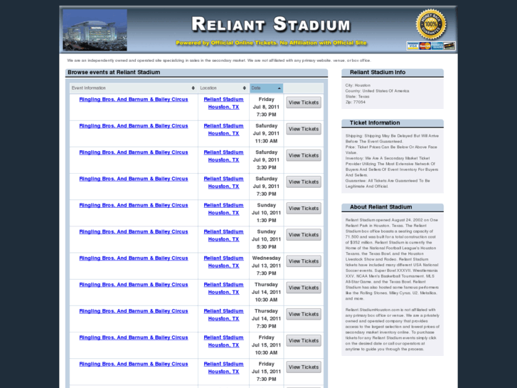 www.stadiumhouston.com