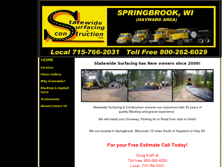 www.statewidesurfacing.com