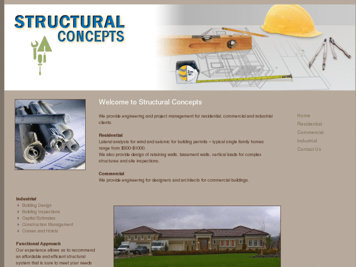 www.structuralconceptsengineers.com