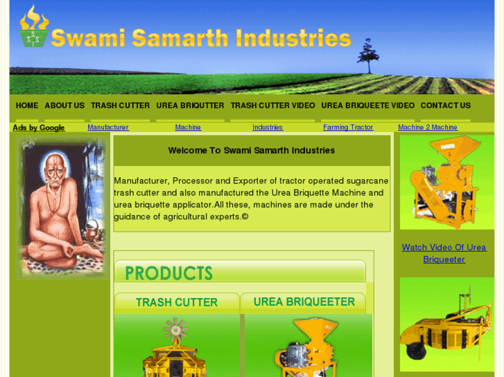 www.swamisamarthind.com