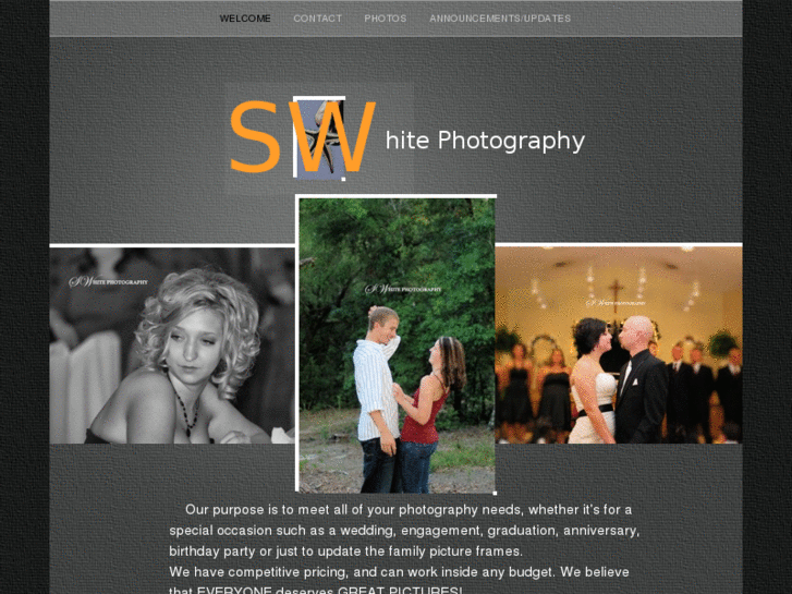 www.swhitephoto.net