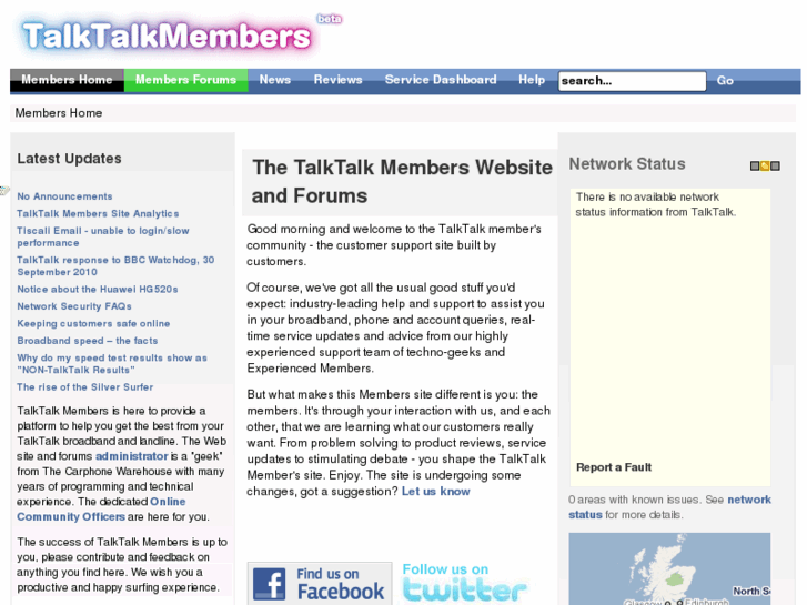 www.talktalkmembers.com
