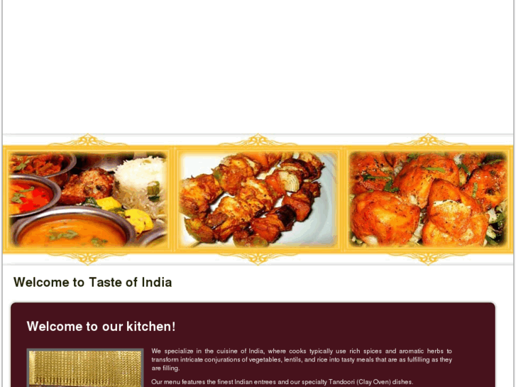 www.tasteofindiamaine.com